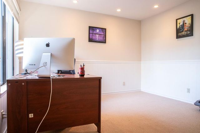 222 Copper Ridge Road, San Ramon, CA 94582