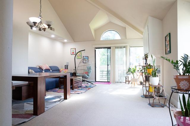 222 Copper Ridge Road, San Ramon, CA 94582