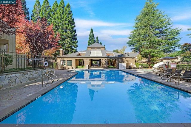 222 Copper Ridge Road, San Ramon, CA 94582