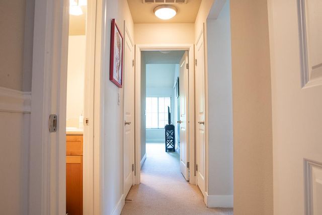 222 Copper Ridge Road, San Ramon, CA 94582