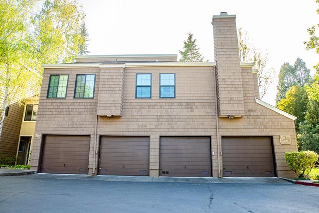 222 Copper Ridge Road, San Ramon, CA 94582