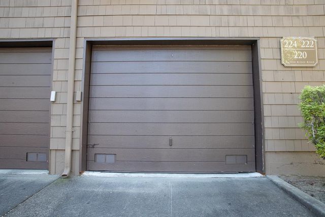 222 Copper Ridge Road, San Ramon, CA 94582