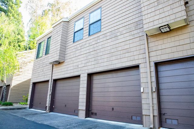 222 Copper Ridge Road, San Ramon, CA 94582