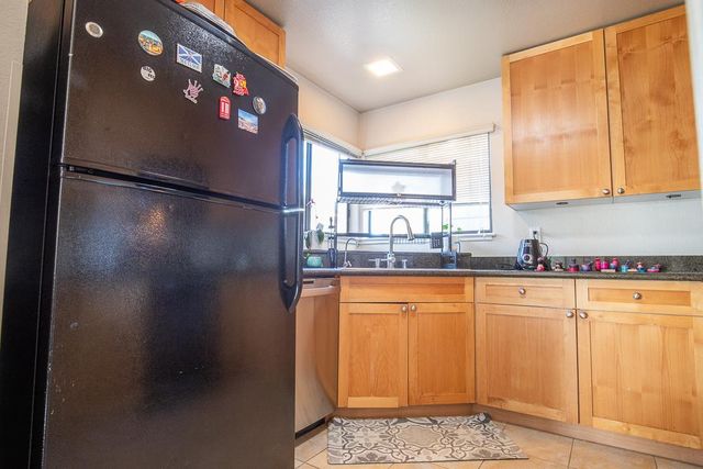 222 Copper Ridge Road, San Ramon, CA 94582