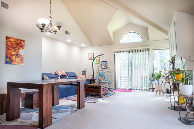 222 Copper Ridge Road, San Ramon, CA 94582