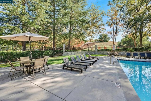 222 Copper Ridge Road, San Ramon, CA 94582