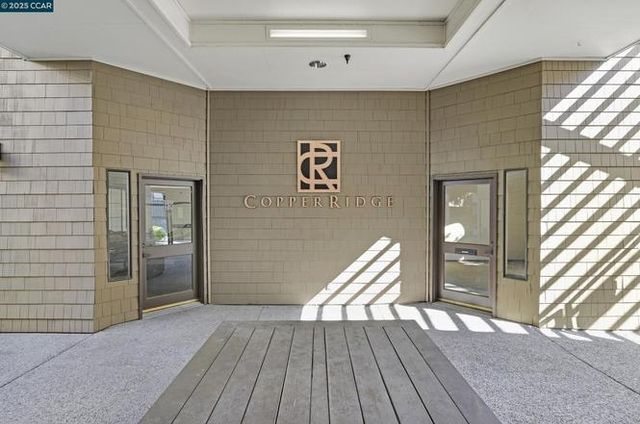 222 Copper Ridge Road, San Ramon, CA 94582