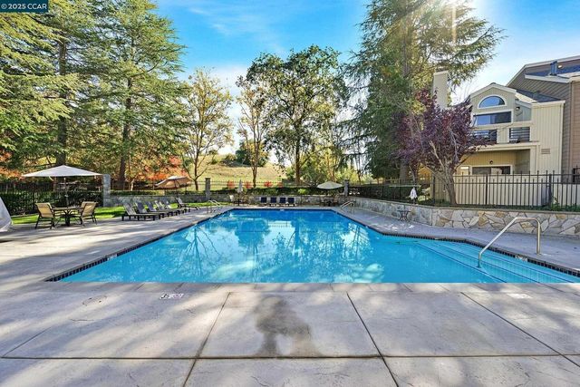 222 Copper Ridge Road, San Ramon, CA 94582