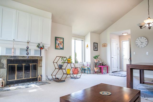 222 Copper Ridge Road, San Ramon, CA 94582