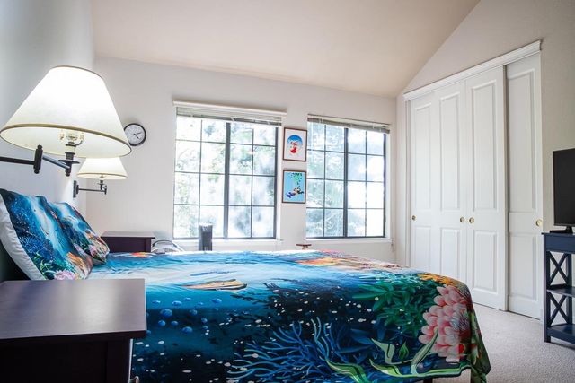 222 Copper Ridge Road, San Ramon, CA 94582