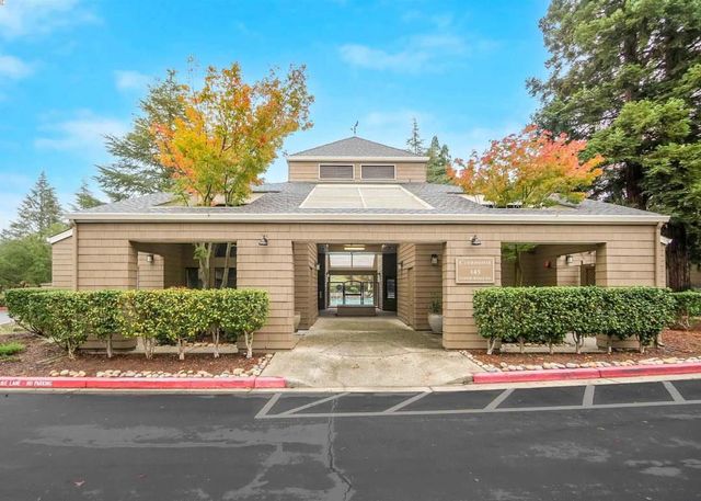 222 Copper Ridge Road, San Ramon, CA 94582