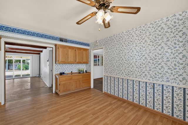 1630 W Robinwood Lane, Fresno, CA 93711