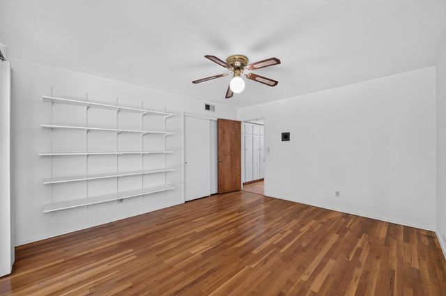 1630 W Robinwood Lane, Fresno, CA 93711
