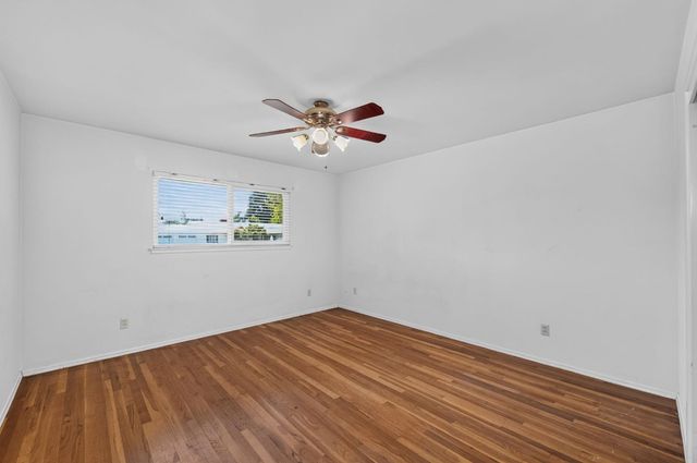 1630 W Robinwood Lane, Fresno, CA 93711
