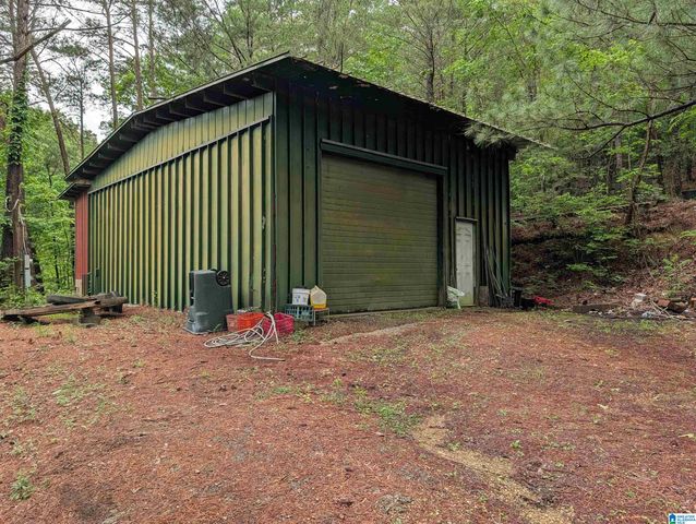 3238 BERRYWOOD ROAD, Pinson, AL 35126
