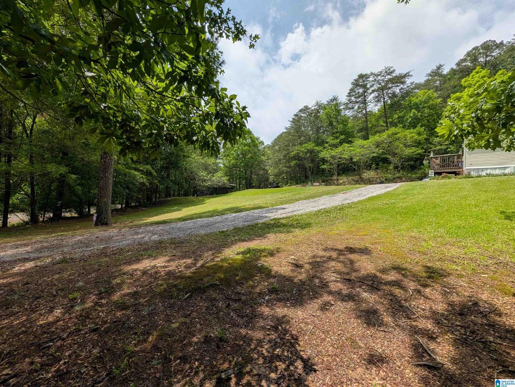 3238 BERRYWOOD ROAD, Pinson, AL 35126