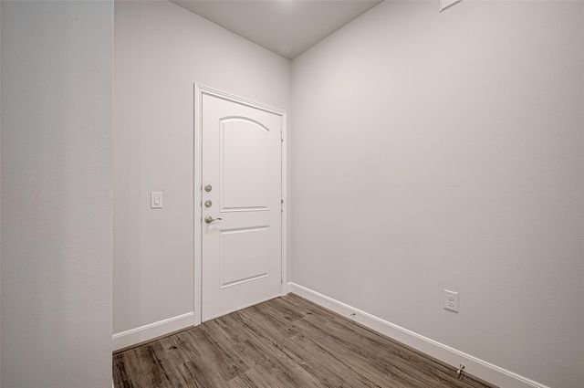 6804 Westview Drive 1402, Houston, TX 77055