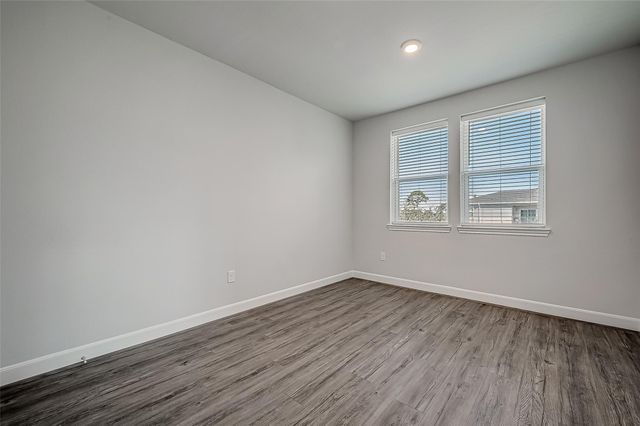 6804 Westview Drive 1402, Houston, TX 77055