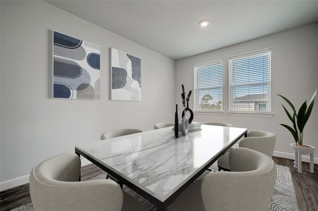 6804 Westview Drive 1402, Houston, TX 77055