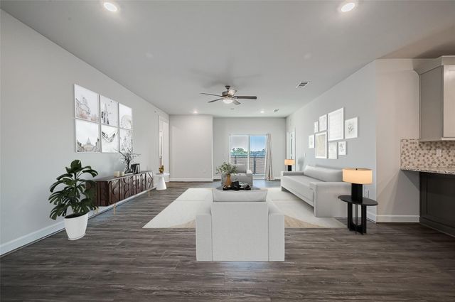 6804 Westview Drive 1402, Houston, TX 77055
