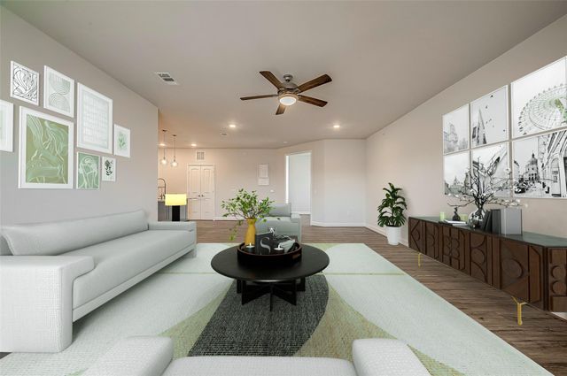 6804 Westview Drive 1402, Houston, TX 77055