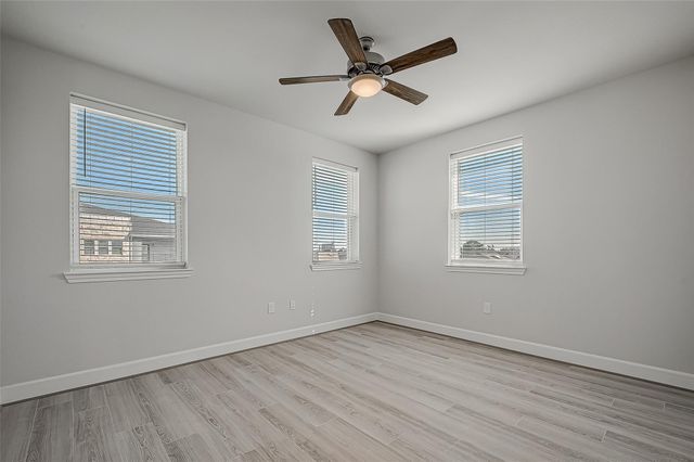 6804 Westview Drive 1402, Houston, TX 77055