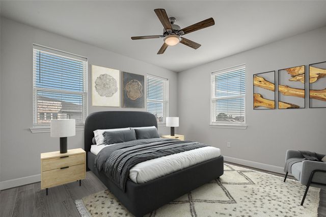 6804 Westview Drive 1402, Houston, TX 77055