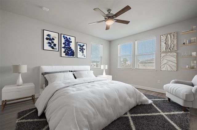 6804 Westview Drive 1402, Houston, TX 77055