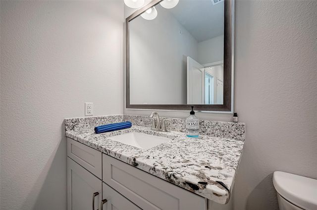 6804 Westview Drive 1402, Houston, TX 77055