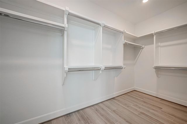 6804 Westview Drive 1402, Houston, TX 77055