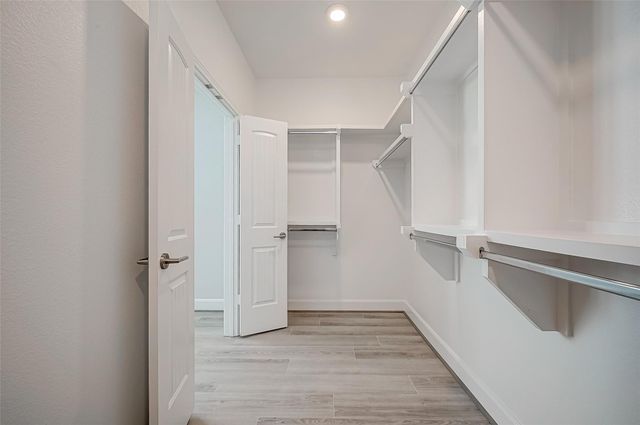 6804 Westview Drive 1402, Houston, TX 77055