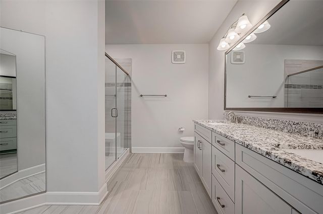 6804 Westview Drive 1402, Houston, TX 77055