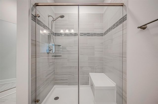 6804 Westview Drive 1402, Houston, TX 77055