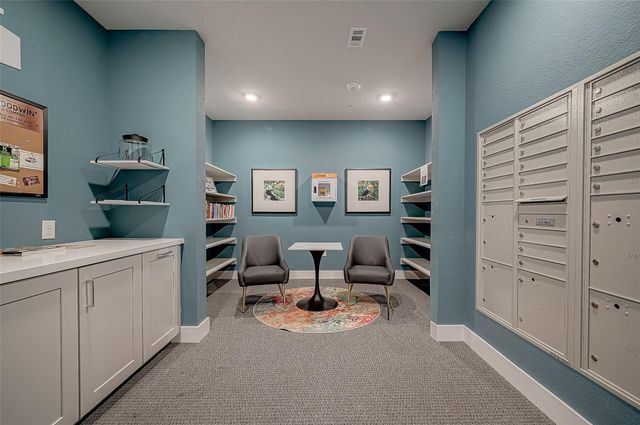 6804 Westview Drive 1402, Houston, TX 77055
