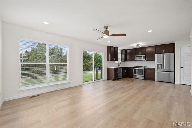 53 Integrity Court, Wentzville, MO 63385