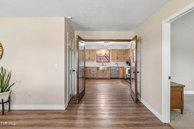 370 Splatter Creek Road, Limestone, TN 37681