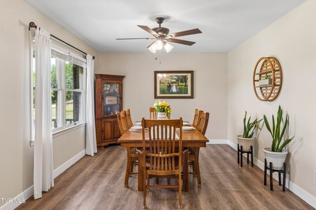 370 Splatter Creek Road, Limestone, TN 37681