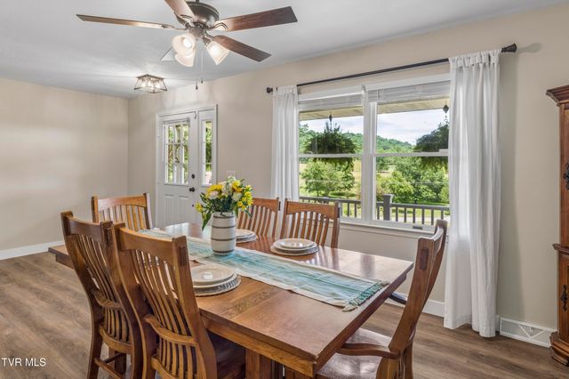 370 Splatter Creek Road, Limestone, TN 37681