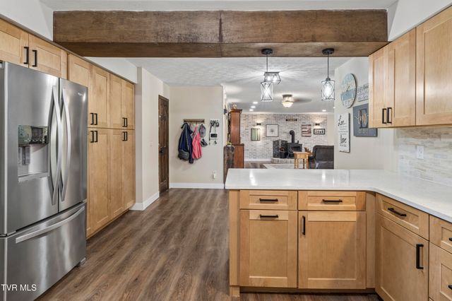 370 Splatter Creek Road, Limestone, TN 37681