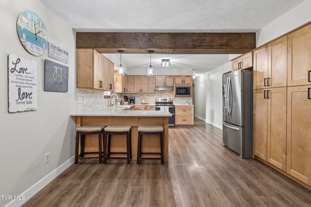 370 Splatter Creek Road, Limestone, TN 37681
