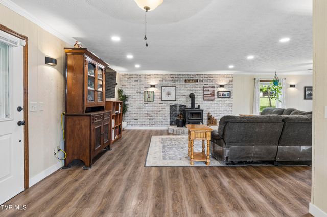 370 Splatter Creek Road, Limestone, TN 37681