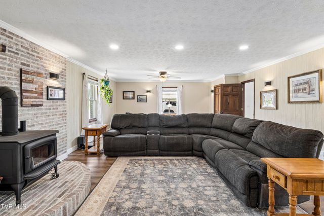 370 Splatter Creek Road, Limestone, TN 37681