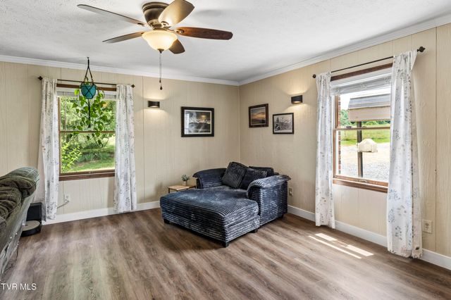 370 Splatter Creek Road, Limestone, TN 37681