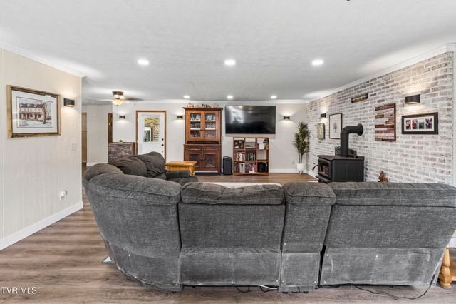 370 Splatter Creek Road, Limestone, TN 37681