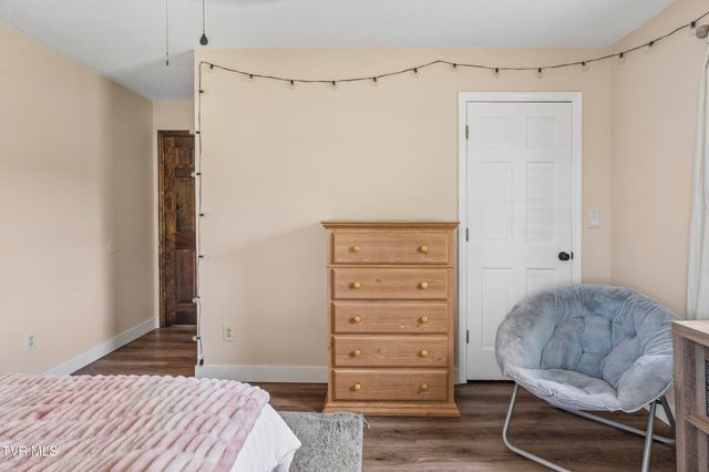 370 Splatter Creek Road, Limestone, TN 37681