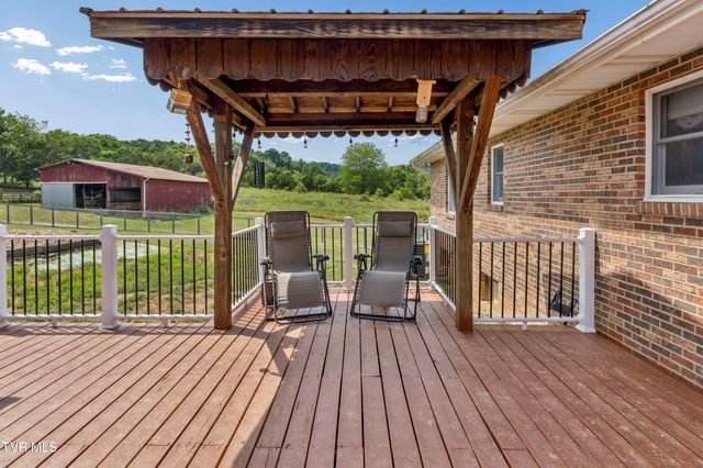 370 Splatter Creek Road, Limestone, TN 37681