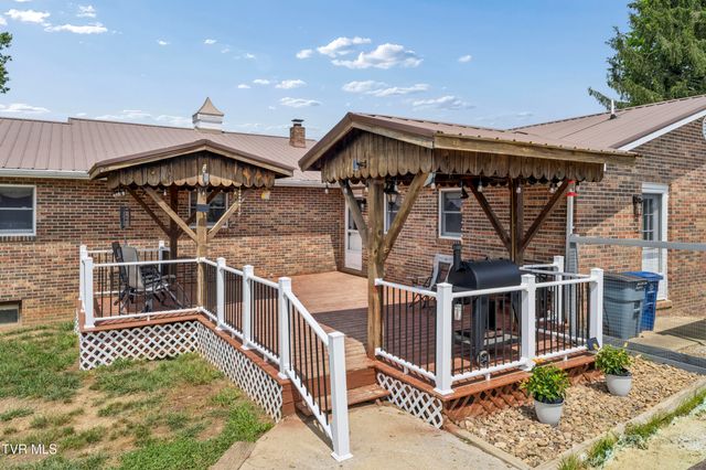 370 Splatter Creek Road, Limestone, TN 37681