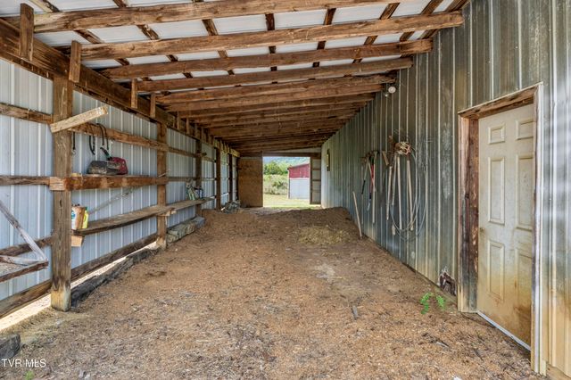 370 Splatter Creek Road, Limestone, TN 37681
