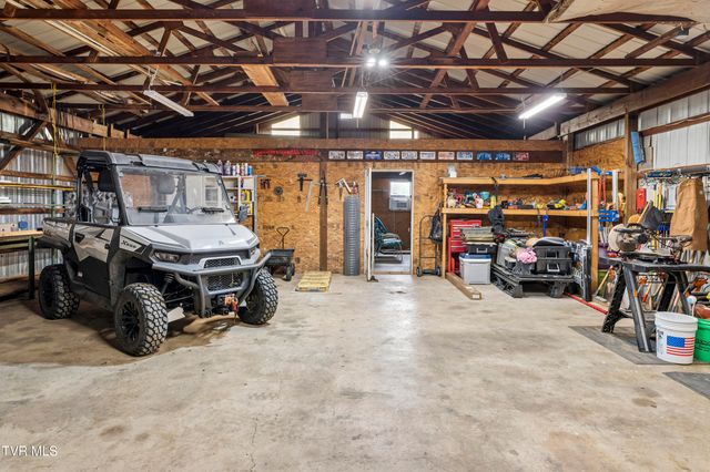 370 Splatter Creek Road, Limestone, TN 37681