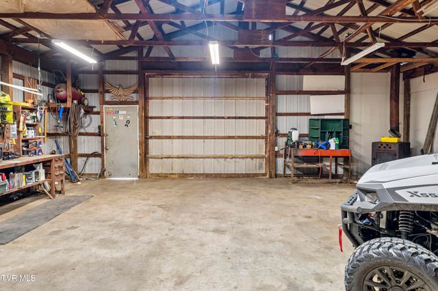 370 Splatter Creek Road, Limestone, TN 37681